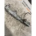 MACK E7 Engine Parts, Misc. thumbnail 5