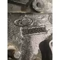 MACK E7 Engine Parts, Misc. thumbnail 4