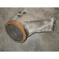 MACK E7 Engine Parts, Misc. thumbnail 1