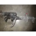 MACK E7 Engine Parts, Misc. thumbnail 1