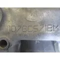 MACK E7 Engine Parts, Misc. thumbnail 1