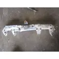 MACK E7 Engine Parts, Misc. thumbnail 2