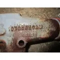 MACK E7 Engine Parts, Misc. thumbnail 1