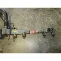 MACK E7 Engine Parts, Misc. thumbnail 2
