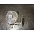 MACK E7 Engine Parts, Misc. thumbnail 1