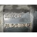 MACK E7 Engine Parts, Misc. thumbnail 3