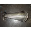 MACK E7 Engine Parts, Misc. thumbnail 1