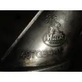 MACK E7 Engine Parts, Misc. thumbnail 2
