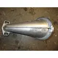 MACK E7 Engine Parts, Misc. thumbnail 1
