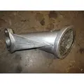 MACK E7 Engine Parts, Misc. thumbnail 2