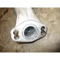 MACK E7 Engine Parts, Misc. thumbnail 3
