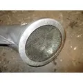 MACK E7 Engine Parts, Misc. thumbnail 4