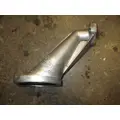 MACK E7 Engine Parts, Misc. thumbnail 5