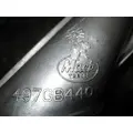 MACK E7 Engine Parts, Misc. thumbnail 6