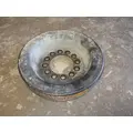 MACK E7 Engine Parts, Misc. thumbnail 1