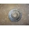 MACK E7 Engine Parts, Misc. thumbnail 2