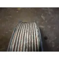 MACK E7 Engine Parts, Misc. thumbnail 3