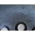 MACK E7 Engine Parts, Misc. thumbnail 4