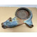MACK E7 Engine Parts, Misc. thumbnail 1