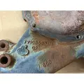 MACK E7 Engine Parts, Misc. thumbnail 2