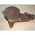 MACK E7 Engine Parts, Misc. thumbnail 3