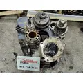 MACK E7 Engine Parts, Misc. thumbnail 1