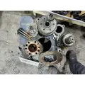 MACK E7 Engine Parts, Misc. thumbnail 2