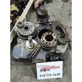 MACK E7 Engine Parts, Misc. thumbnail 3