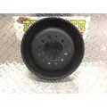 MACK E7 Engine Pulley thumbnail 1