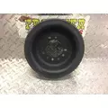 MACK E7 Engine Pulley thumbnail 2