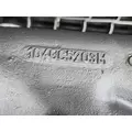 MACK E7 Exhaust Manifold thumbnail 3