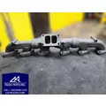 MACK E7 Exhaust Manifold thumbnail 1