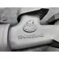 MACK E7 Exhaust Manifold thumbnail 10