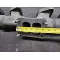 MACK E7 Exhaust Manifold thumbnail 11