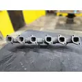 MACK E7 Exhaust Manifold thumbnail 12