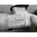 MACK E7 Exhaust Manifold thumbnail 7