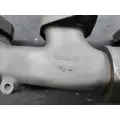 MACK E7 Exhaust Manifold thumbnail 9