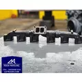 MACK E7 Exhaust Manifold thumbnail 1