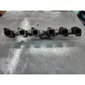 MACK E7 Exhaust Manifold thumbnail 5