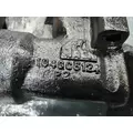 MACK E7 Exhaust Manifold thumbnail 9