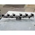 MACK E7 Exhaust Manifold thumbnail 10