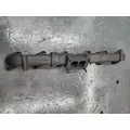 MACK E7 Exhaust Manifold thumbnail 7