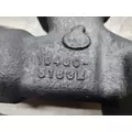 MACK E7 Exhaust Manifold thumbnail 8