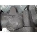 MACK E7 Exhaust Manifold thumbnail 7