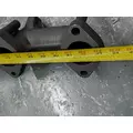 MACK E7 Exhaust Manifold thumbnail 8