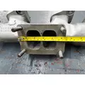 MACK E7 Exhaust Manifold thumbnail 10