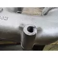 MACK E7 Exhaust Manifold thumbnail 4