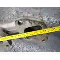 MACK E7 Exhaust Manifold thumbnail 5