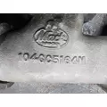 MACK E7 Exhaust Manifold thumbnail 6