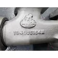 MACK E7 Exhaust Manifold thumbnail 7